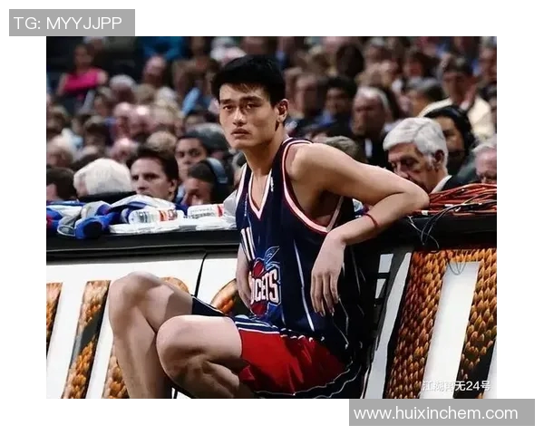 姚明1998年加盟CBA的传奇之路与中国篮球的崛起历程 姚明1998年加盟CBA的传奇之路与中国篮球的崛起历程