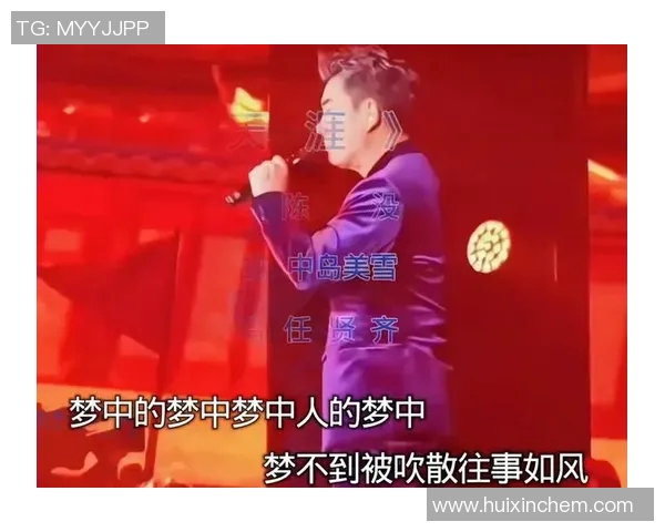 姚明作曲才华横溢却不幸早逝留下无尽遗憾与音乐传奇