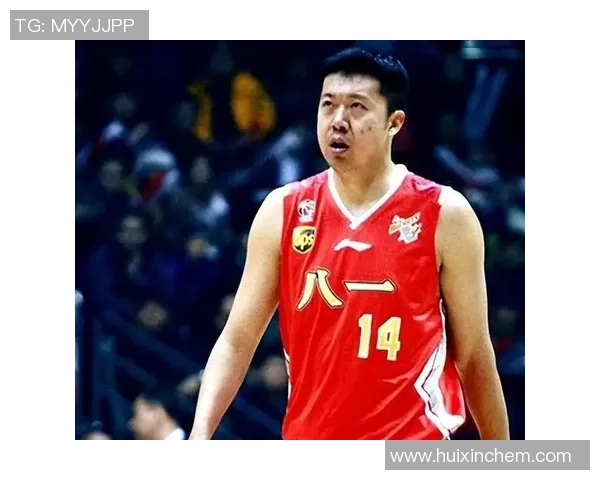 姚明回头王治郅的篮球情缘与中国篮球的辉煌历程