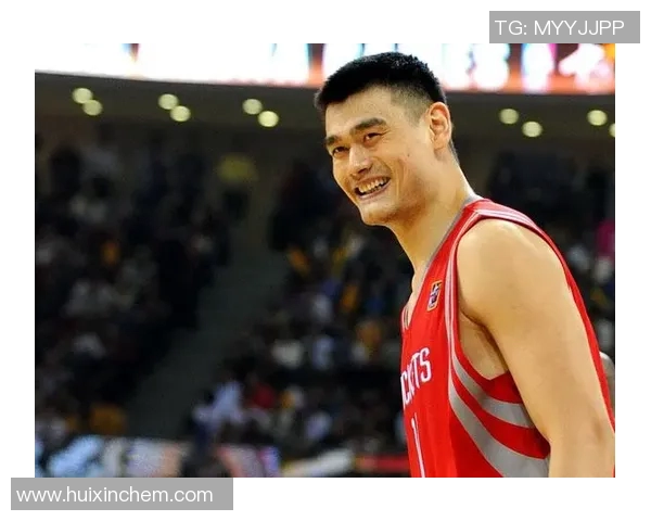 姚明小青蛙的成长故事与友谊的力量在篮球场上的奇妙旅程 姚明小青蛙的成长故事与友谊的力量在篮球场上的奇妙旅程