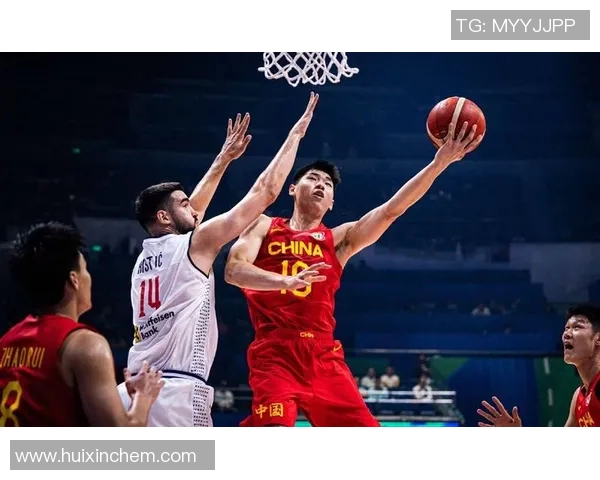 虾头姚明的奇妙人生与篮球梦想交织的传奇故事