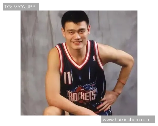 姚明重返赛场成为现役球员引发篮球界热议与期待 姚明重返赛场成为现役球员引发篮球界热议与期待