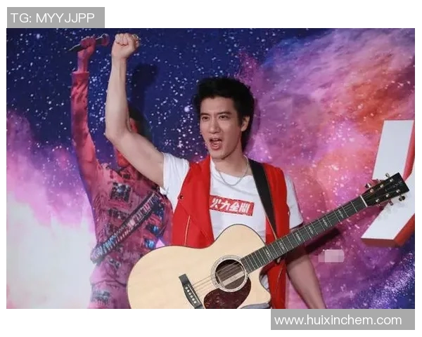 姚明鬼畜音乐的魅力与影响力探讨以及其在网络文化中的独特地位