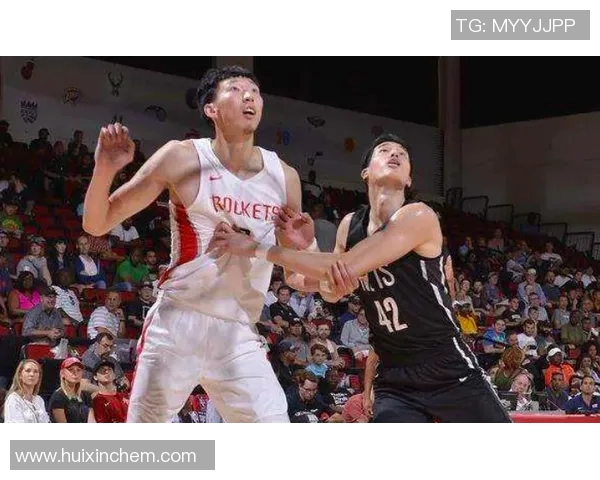 姚明传奇球衣插画展现篮球巨星风采与时代印记的艺术之旅