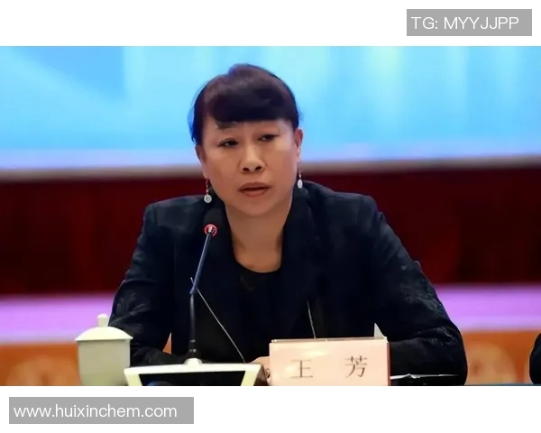 姚明宣布转让股权计划引发市场关注与投资者热议