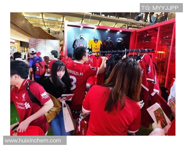 寻找足球明星合影区的最佳位置和攻略分享 寻找足球明星合影区的最佳位置和攻略分享