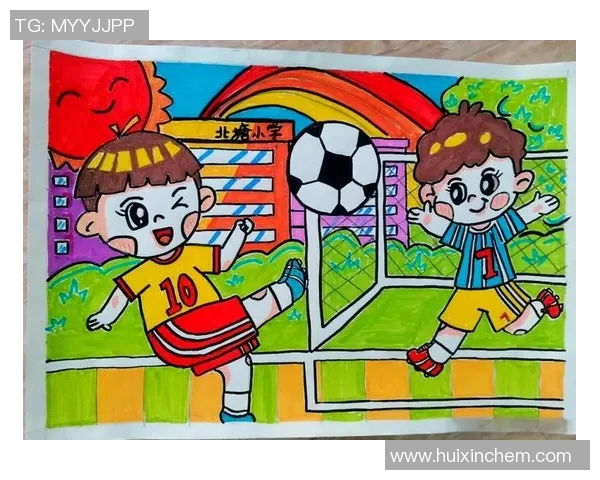 精彩足球明星漫画图集展现球场魅力与青春风采 精彩足球明星漫画图集展现球场魅力与青春风采