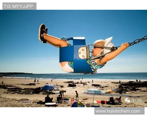 足球明星咬耳朵瞬间集锦精彩图片分享让你领略球场外的趣味时刻