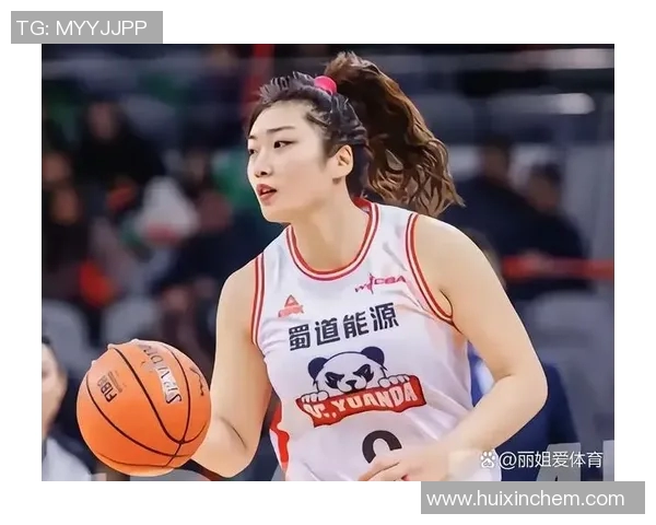 中国女篮明星运动员最新排名揭晓谁将成为新的篮球女神 中国女篮明星运动员最新排名揭晓谁将成为新的篮球女神