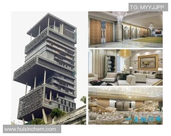 全球体育明星豪宅价值排行榜揭晓奢华生活引人瞩目 全球体育明星豪宅价值排行榜揭晓奢华生活引人瞩目