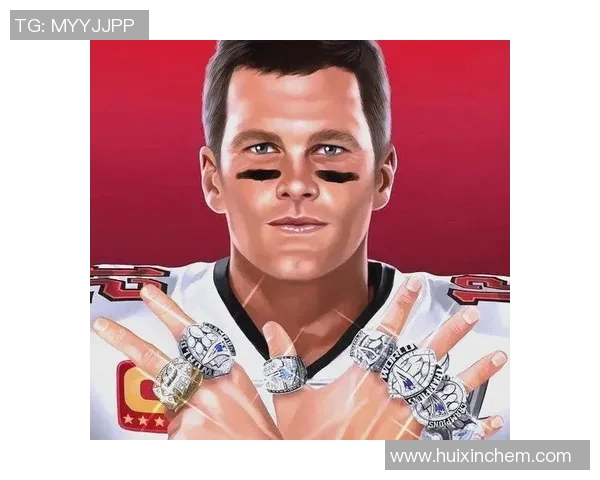 全球体育传奇人物50强榜单揭晓他们的成就如何影响历史