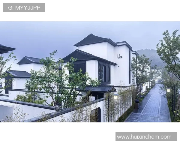 国内体育明星豪宅价值排行榜揭晓奢华生活引发关注与讨论