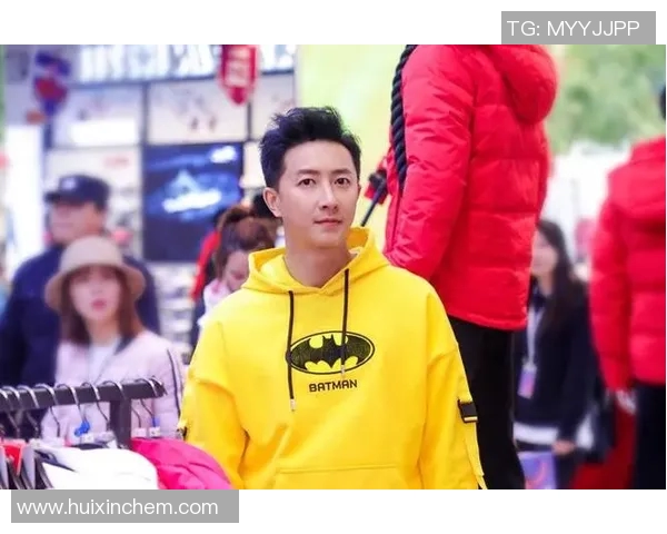 走路最帅的体育明星排行榜揭晓谁是运动场上的时尚风向标