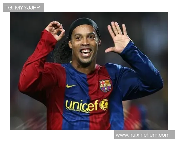 足球明星罗纳尔多穿几号球衣的背后故事与传奇经历解析 足球明星罗纳尔多穿几号球衣的背后故事与传奇经历解析