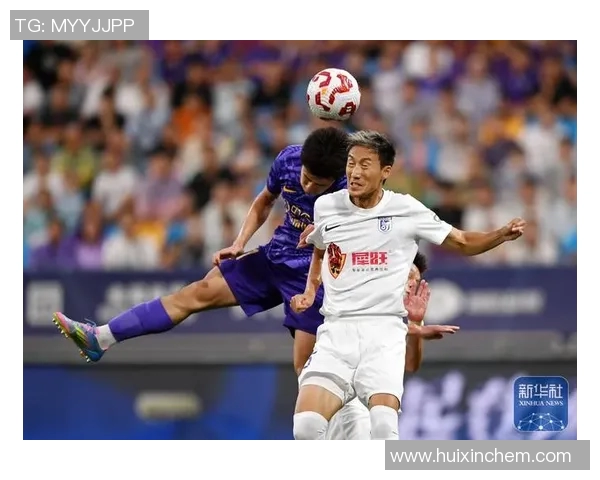 从贫困到荣耀最艰苦足球明星的奋斗之路与不屈精神 从贫困到荣耀最艰苦足球明星的奋斗之路与不屈精神