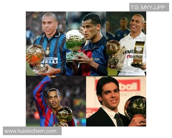 全球顶级足球明星最新排名揭晓谁将成为2023年最佳球员的争夺者 全球顶级足球明星最新排名揭晓谁将成为2023年最佳球员的争夺者