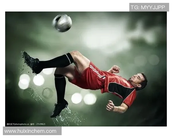 国外足球明星海报素材精选展示全球顶级球员风采与魅力 国外足球明星海报素材精选展示全球顶级球员风采与魅力