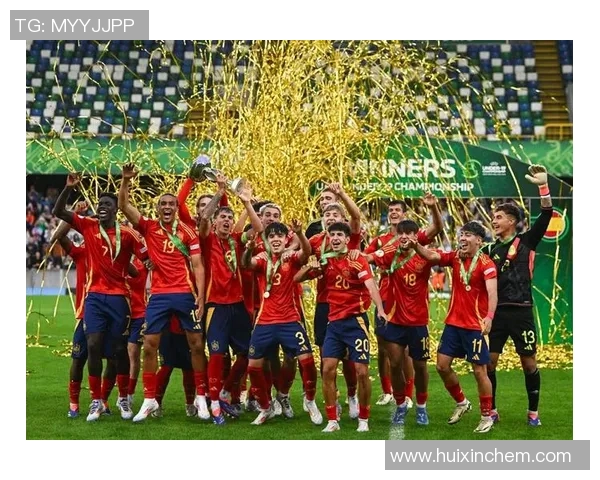 西班牙足球明星的辉煌成就与技术风格全面解读与评价 西班牙足球明星的辉煌成就与技术风格全面解读与评价