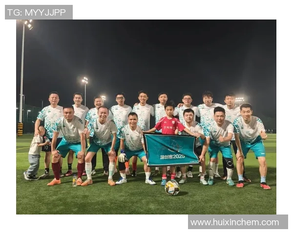 足球明星为何选择特定球衣号码背后的故事与意义分析 足球明星为何选择特定球衣号码背后的故事与意义分析