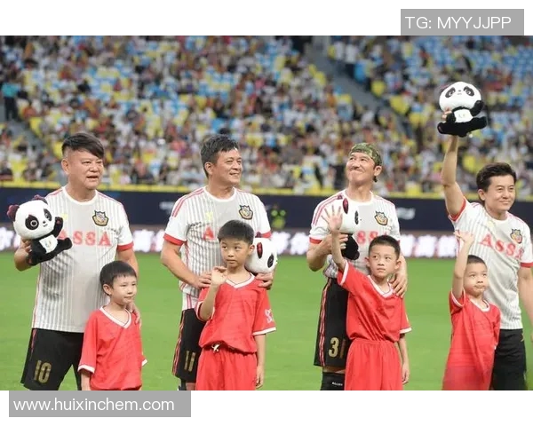 足球明星合影卡点攻略让你轻松拍出与偶像同框的精彩瞬间