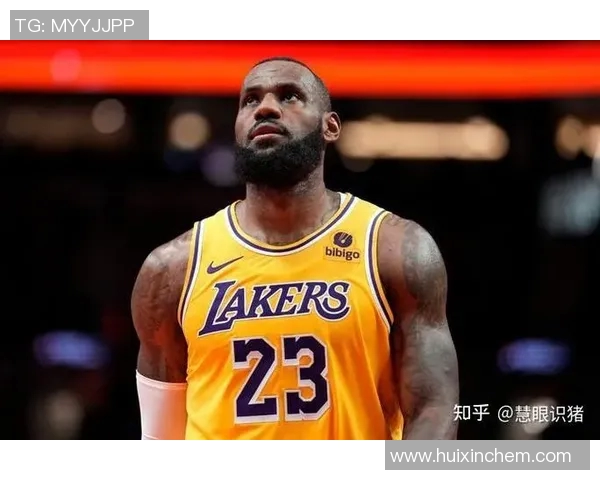 足球明星的篮球潜力揭秘哪些球员能在扣篮赛中一展身手