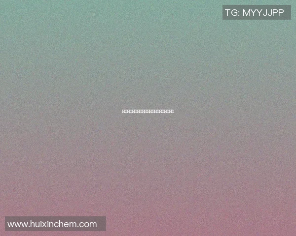 中国足球明星在上海的辉煌历程与未来发展展望