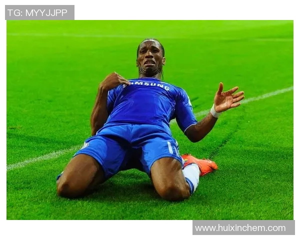 从被父母瞧不起到足球明星的逆袭之路,梦想与坚持的真实故事 从被父母瞧不起到足球明星的逆袭之路,梦想与坚持的真实故事