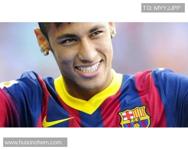 全球足球明星精彩瞬间照片集锦与个人魅力展示 全球足球明星精彩瞬间照片集锦与个人魅力展示