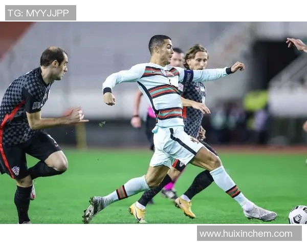 全球最帅新足球明星排行榜揭晓谁将成为新一代偶像球员