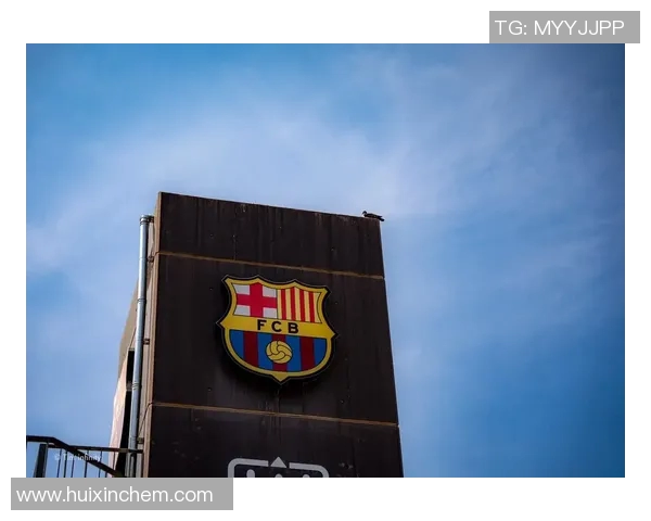 探索巴塞罗那足球明星的精彩世界与趣味小游戏挑战