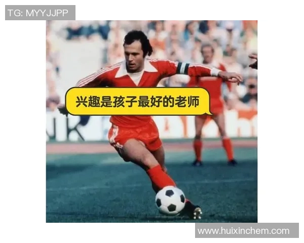 美洲小国足球明星的崛起与他们的传奇故事