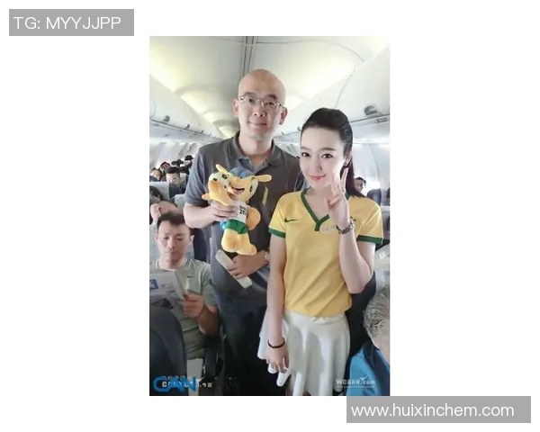 足球明星与空姐的浪漫邂逅精彩小说推荐让你心动不已 足球明星与空姐的浪漫邂逅精彩小说推荐让你心动不已