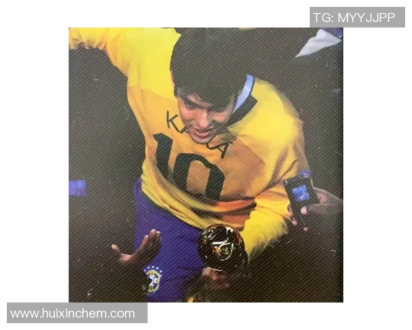 足球明星的生活瞬间与头像照片背后的故事揭秘