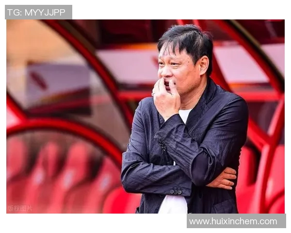 足球明星范志毅的情感历程与爱情故事全景回顾