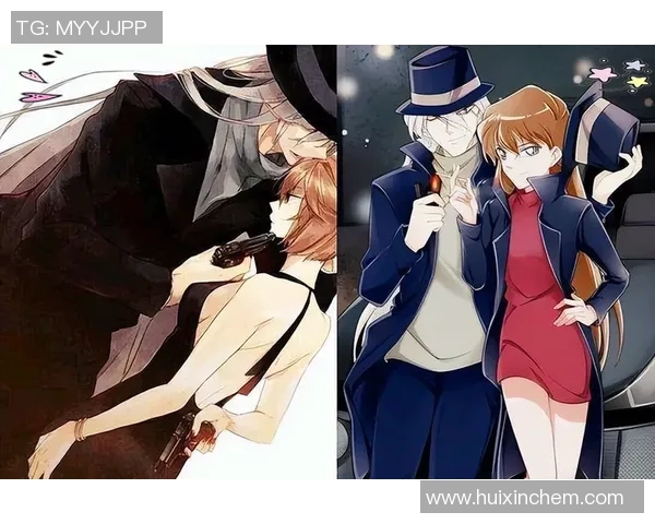 黑帮与足球明星的秘密关系揭示了他们背后的利益与权力游戏