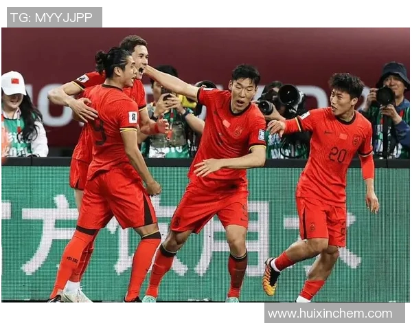 2018东南锦泰国队与新加坡队精彩对决回顾与分析