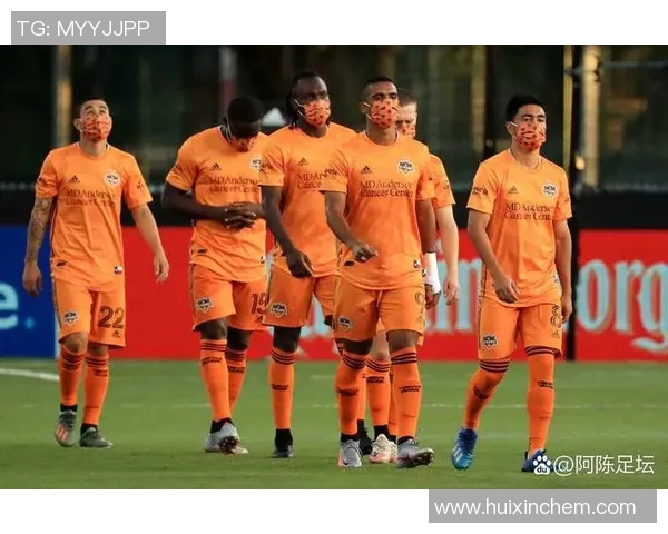 休斯顿迪纳摩对阵洛杉矶全场比赛精彩直播与战报分析