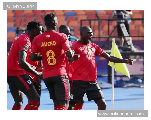 刚果与乌干达精彩对决直播全程回顾及赛后分析