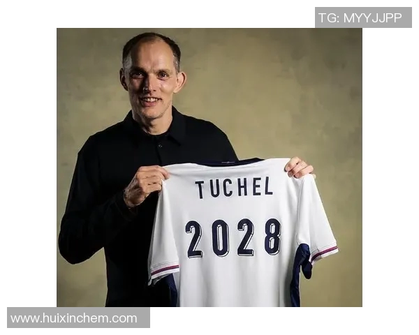 图赫尔或将接管曼联滕哈赫面临下课危机欧冠三冠教头能否重振球队士气