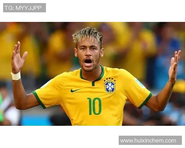 全球足球明星身价排行榜揭晓引发热议与关注 全球足球明星身价排行榜揭晓引发热议与关注