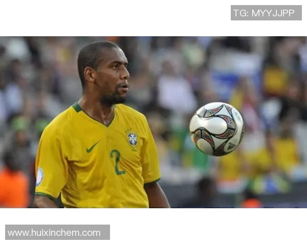 巴西名模与足球明星的完美结合揭示了他们的魅力与成就 巴西名模与足球明星的完美结合揭示了他们的魅力与成就