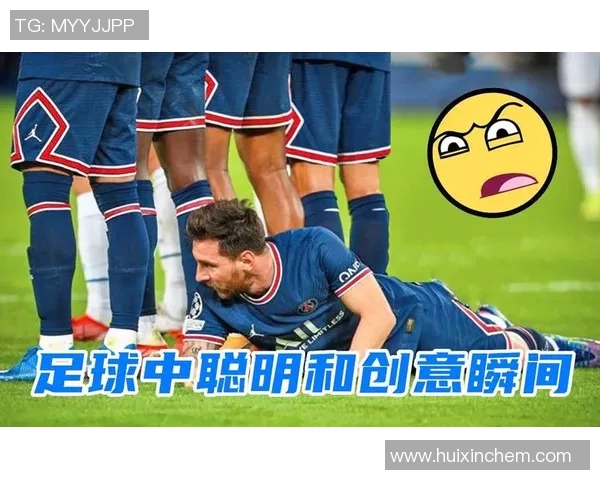 模仿美国足球明星精彩瞬间视频挑战引发热潮与创意展示 模仿美国足球明星精彩瞬间视频挑战引发热潮与创意展示