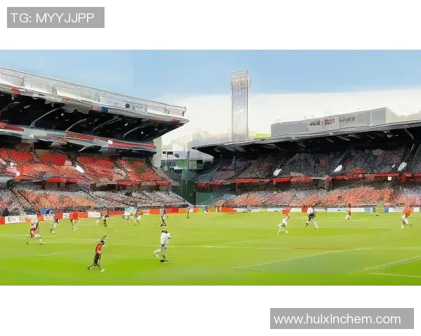 足球明星关节可动人偶带你体验绿茵场上的激情与魅力