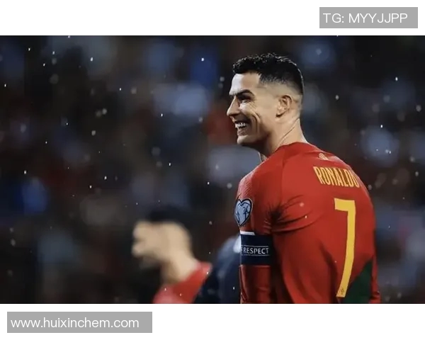 足球明星退役背后的故事与感人瞬间回顾视频合集 足球明星退役背后的故事与感人瞬间回顾视频合集