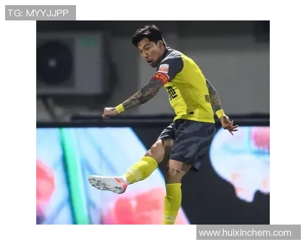 足球明星中谁从未尝试过纹身的独特故事与背后的原因分析