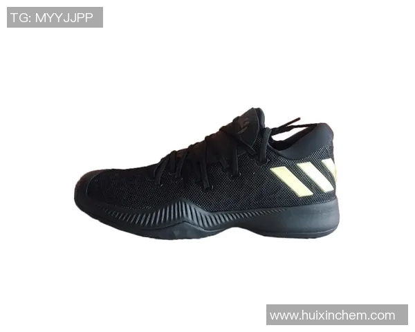 探索adidas明星篮球鞋的魅力与性能提升你的篮球表现与时尚风格 探索adidas明星篮球鞋的魅力与性能提升你的篮球表现与时尚风格