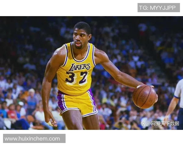 篮球传奇之巅峰对决战绩最强明星球员排行榜解析