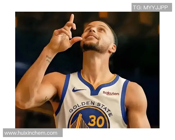 篮球明星头像真实照片的魅力与故事揭秘,展现他们背后的奋斗与荣耀 篮球明星头像真实照片的魅力与故事揭秘,展现他们背后的奋斗与荣耀