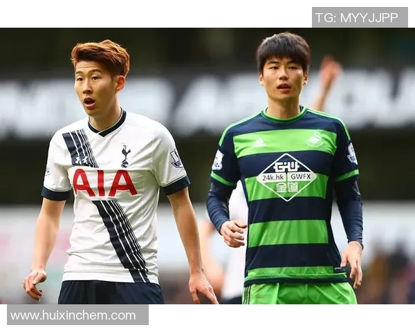 韩国足球明星为何深受民众喜爱探究背后的文化与情感因素