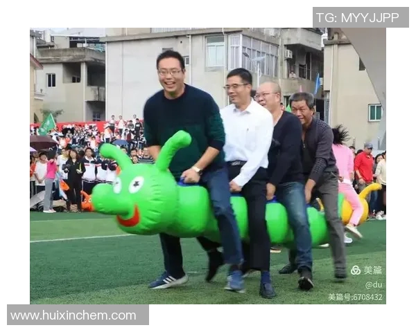 凤城明星篮球盛典即将开启球迷热情高涨期待精彩对决